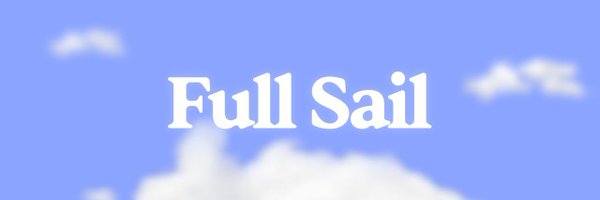 FullSailFi Profile Banner