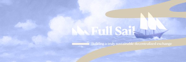 FullSailFi Profile Banner