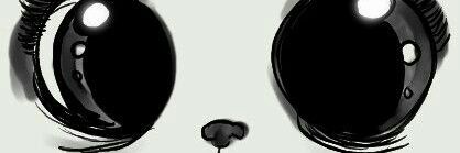 Marsya Lastari banner