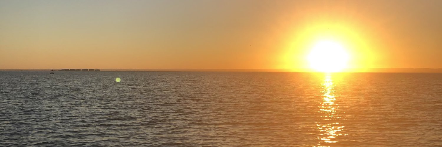 adypez's profile banner image