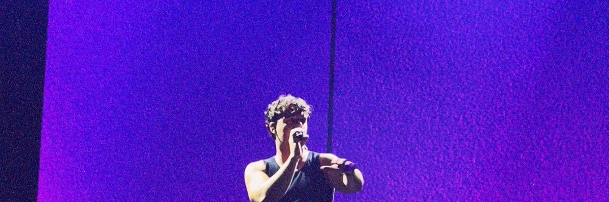 Ignacio Villota banner