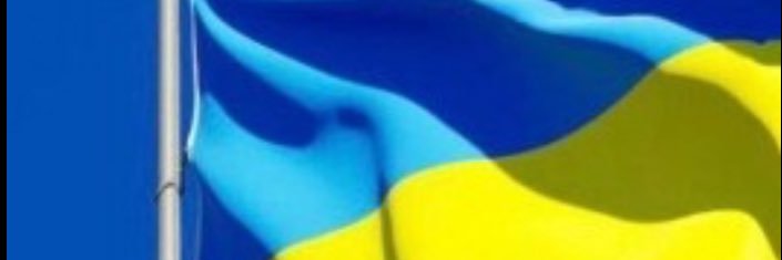 🇺🇦🏴󠁧󠁢󠁷󠁬󠁳󠁿𝐌𝐑 𝐁𝐋𝐔𝐄🏴󠁧󠁢󠁷󠁬󠁳󠁿🇺🇦's banner