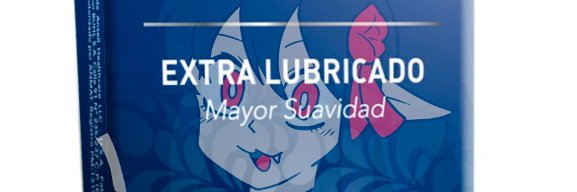 EvilFrand's profile banner image