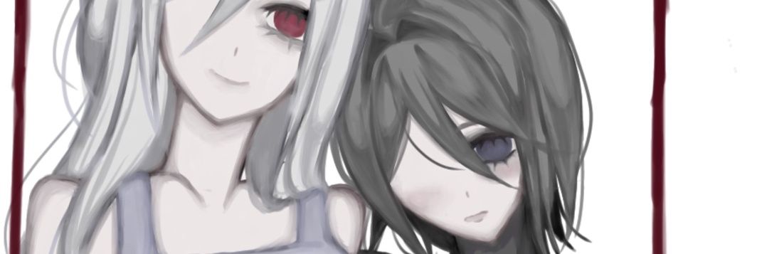 감자전(Gamja🥔) banner