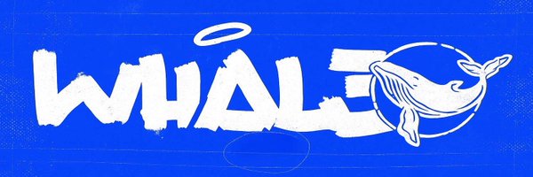 Whale_Ecosystem Profile Banner