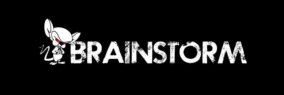 BrainGotBlaps banner