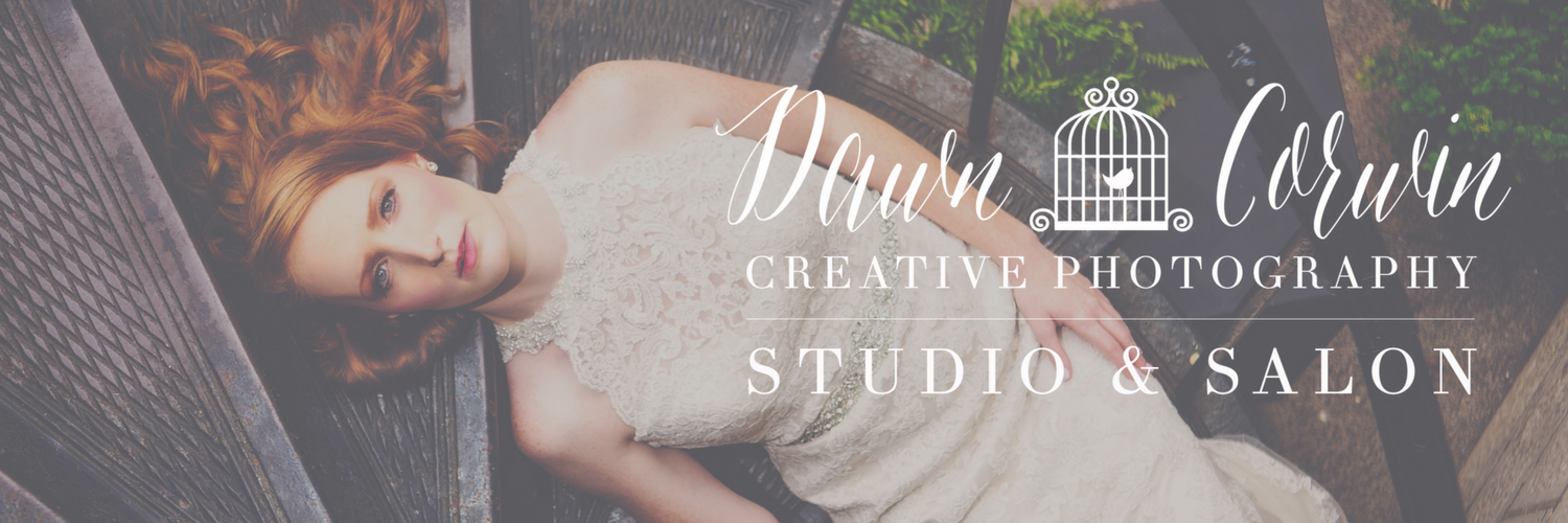 DCCPhotography's profile banner image