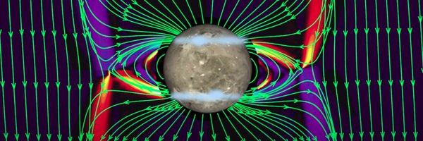 aricg Profile Banner