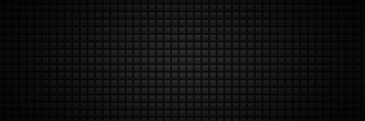 MMilllion's profile banner image