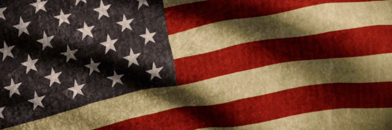 KromeDome 🇺🇸 banner