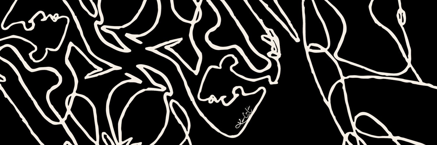 kasslabel's profile banner image