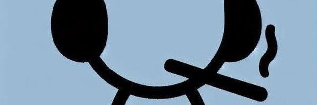 MFERACT banner