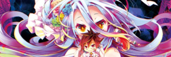 __Dave99__ Profile Banner