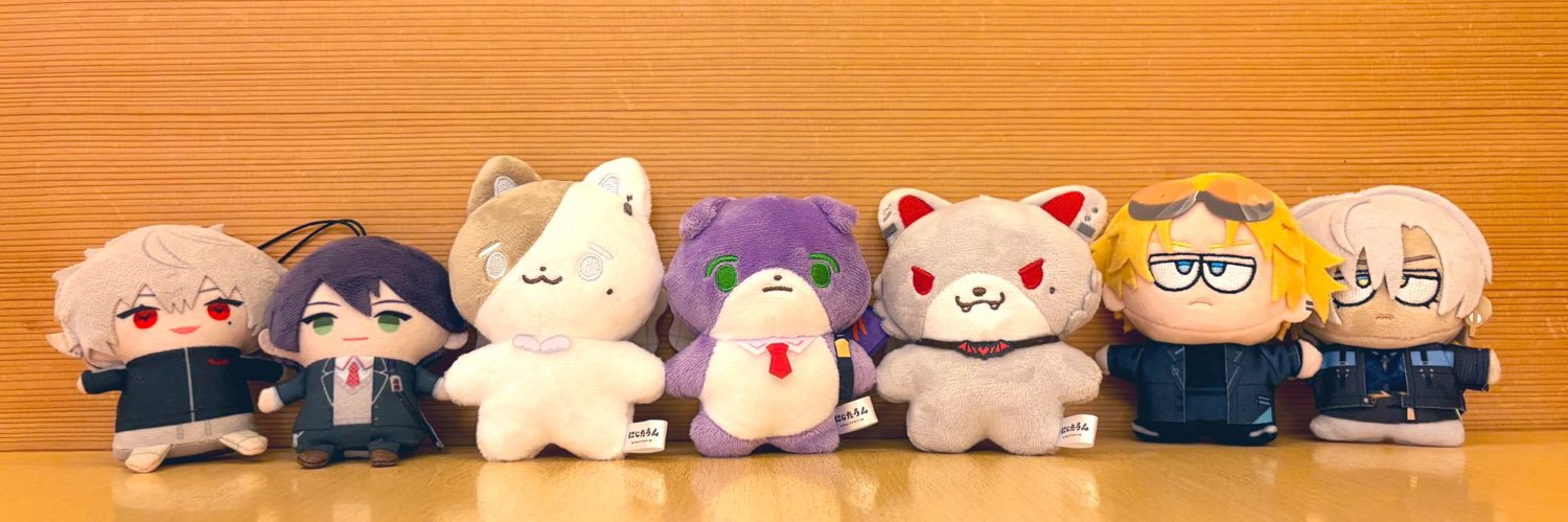 とうふ banner