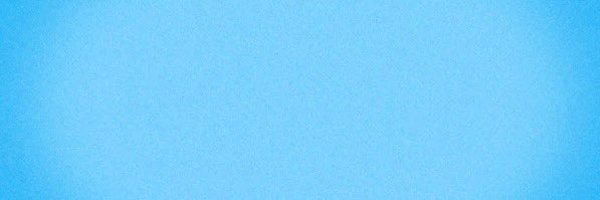 iamclaudiee Profile Banner