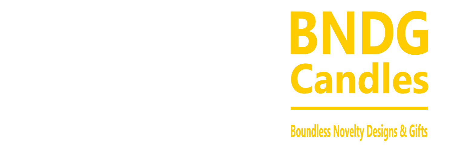 BNDGCandles.bsky.social banner