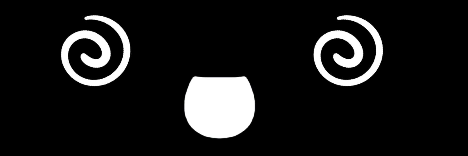 Juno banner
