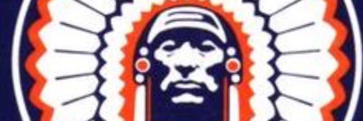 Hud2002's profile banner image