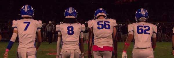 mike_spooner56 Profile Banner