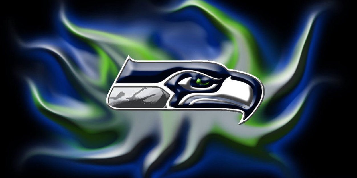 Weitflower's profile banner image