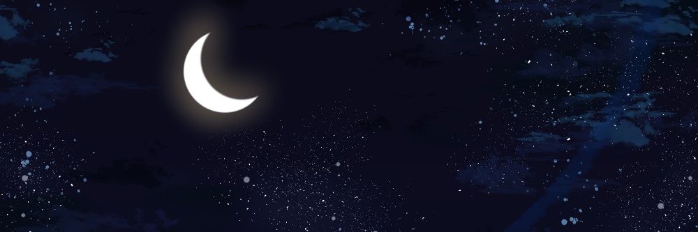 환's banner