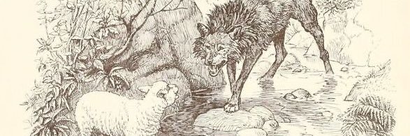 🌺 butchlover1234 (in a bear shirt) banner