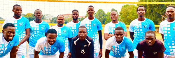 Jinja_VC Profile Banner