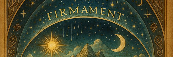 YourFavBecky Profile Banner