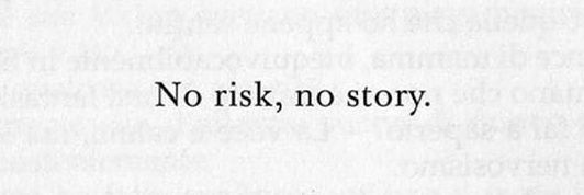 esoteric ⟠ minds banner