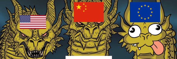 VceOfReason Profile Banner