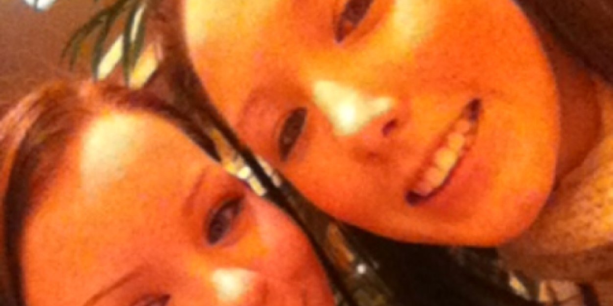 4McGuckin's profile banner image
