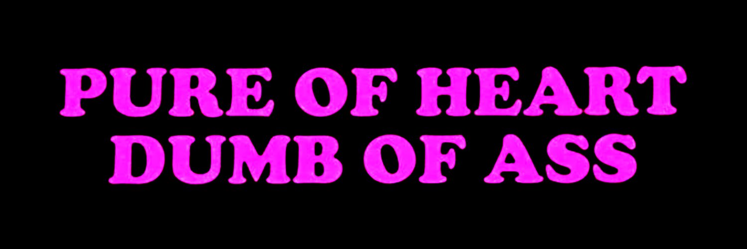 OhHelloSugar's profile banner image