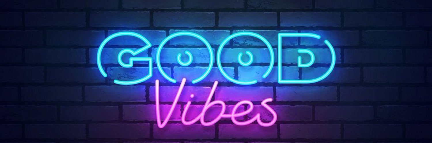 𝐏𝐚𝐯𝐥𝐨 𝐄𝐬𝐜𝐨𝐛𝐚𝐫's banner