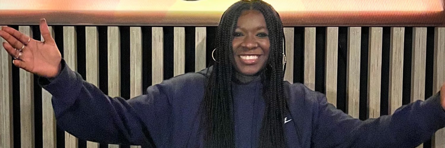 Isatta Sheriff banner