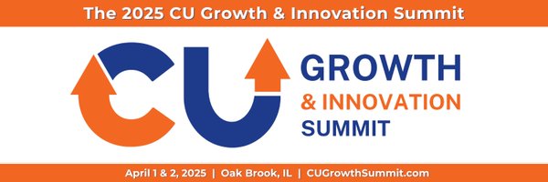 CUGrowthSummit Profile Banner