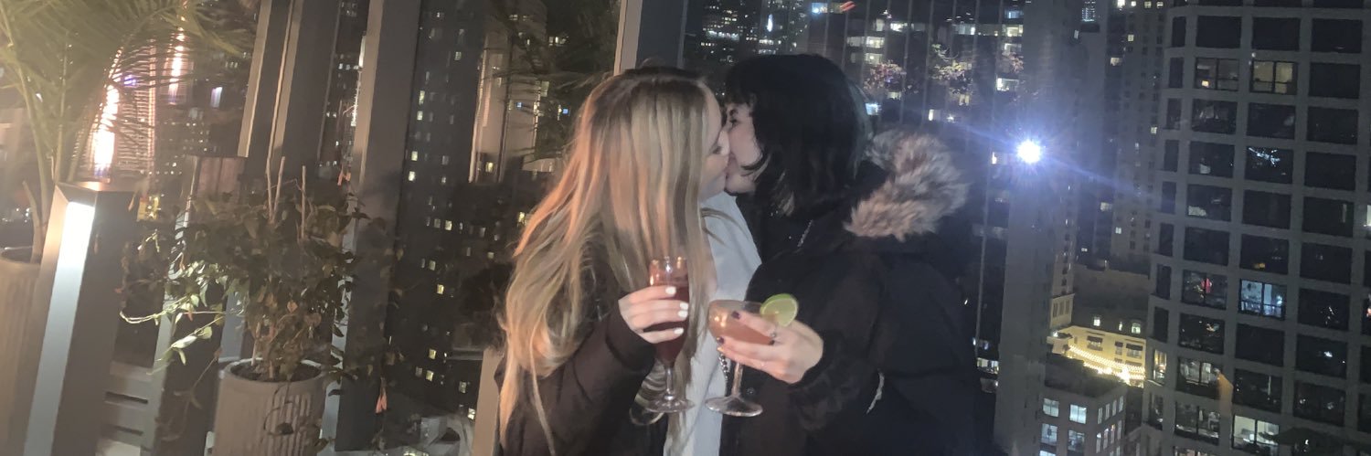 allimayyy7's profile banner image