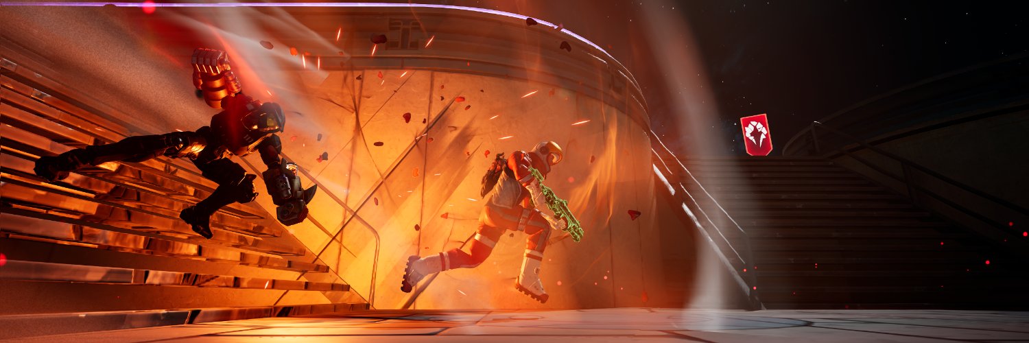 FishTank Studios 👾 banner