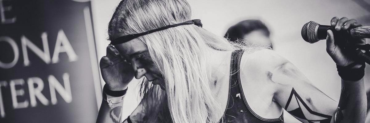 _dahlien_'s profile banner image