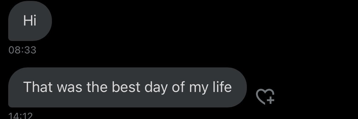 Starla Findom Princess Brat 📍MD banner