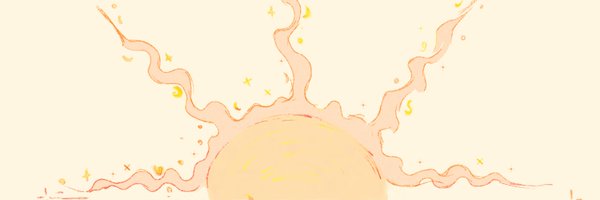 solincrisis Profile Banner