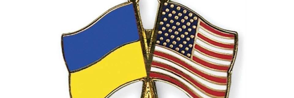 #UkraineDefenders Of America 🇺🇸 🇺🇦's banner