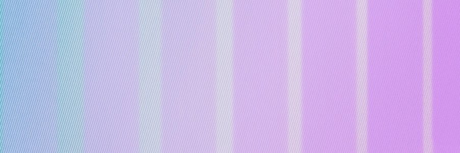 Benfts's profile banner image