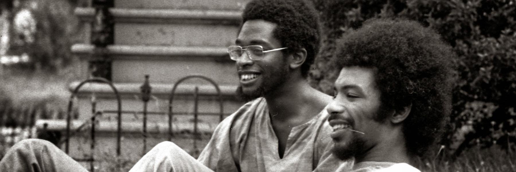 SeveChambers's profile banner image