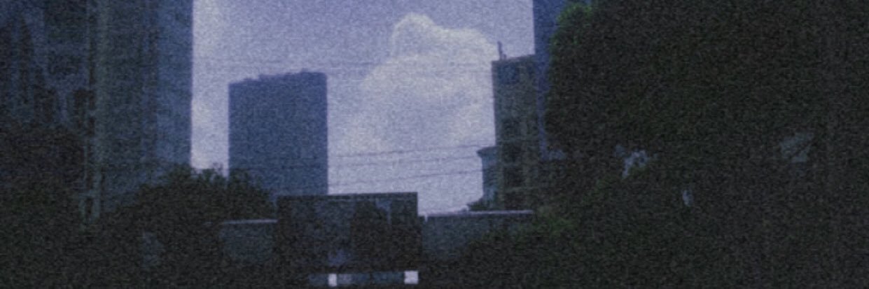 ceceutin's profile banner image