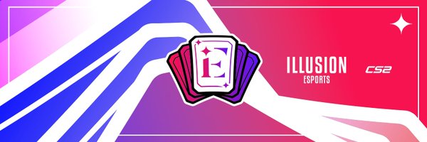 Illusioncs2 Profile Banner