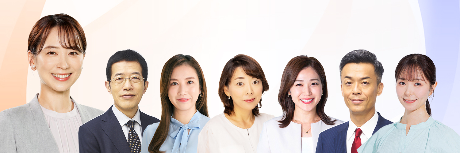 Chuo_HotCalpis's profile banner image