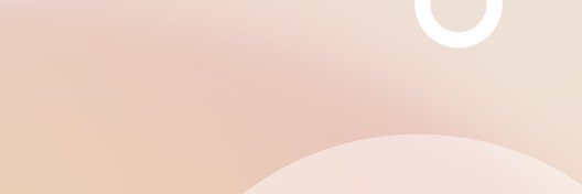 biotoch's profile banner image