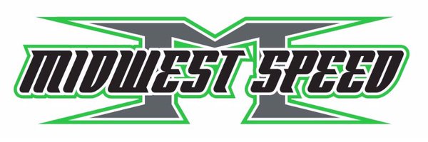 midwestspeed15u Profile Banner