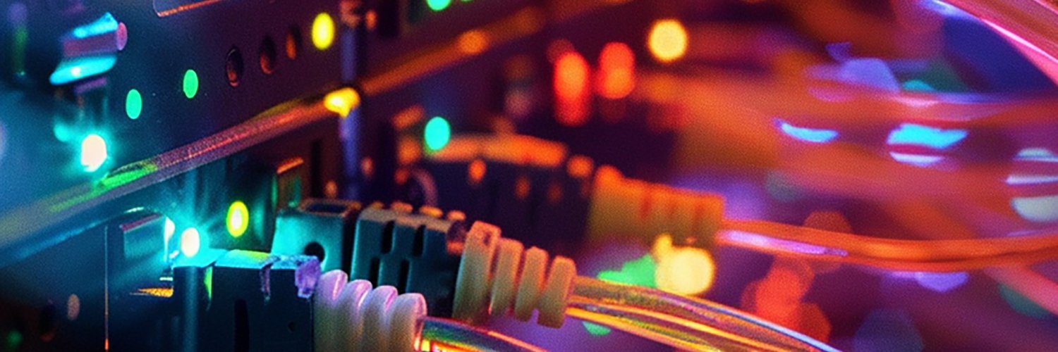 Ryan Sharpnack banner