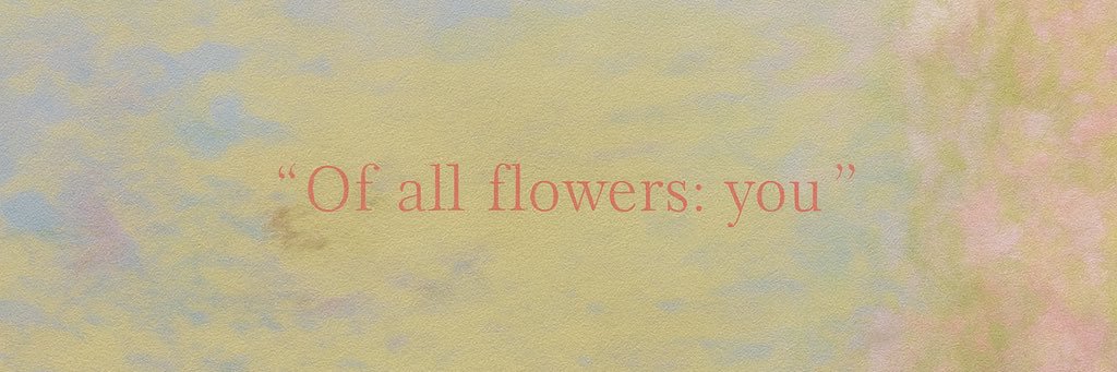 GAD 🌸 banner